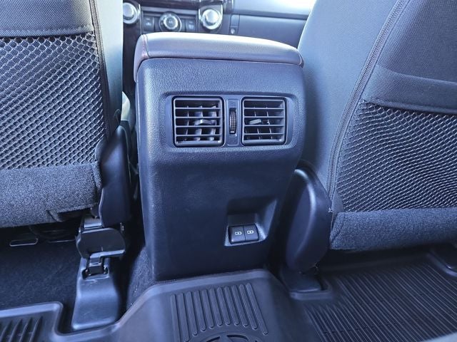 2023 Toyota 4Runner TRD Off-Road