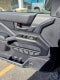2025 Toyota 4Runner TRD Off-Road Premium