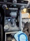 2025 Toyota 4Runner TRD Off-Road Premium