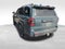 2025 Toyota 4Runner TRD Off-Road Premium