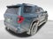 2025 Toyota 4Runner TRD Off-Road Premium