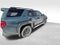 2025 Toyota 4Runner TRD Off-Road Premium