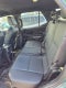 2025 Toyota 4Runner TRD Off-Road Premium