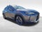 2021 Lexus UX 250h Base