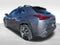 2021 Lexus UX 250h Base