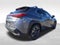 2021 Lexus UX 250h Base