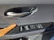 2021 Lexus UX 250h Base