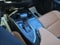 2021 Lexus UX 250h Base