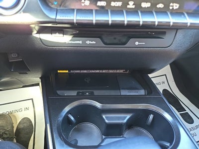 2021 Lexus UX 250h Base