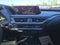 2021 Lexus UX 250h Base