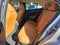 2021 Lexus UX 250h Base