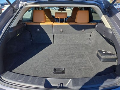 2021 Lexus UX 250h Base