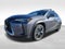2021 Lexus UX 250h Base