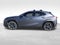 2021 Lexus UX 250h Base