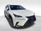 2020 Lexus NX 300h