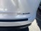 2020 Lexus NX 300h