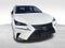 2020 Lexus NX 300h