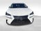2020 Lexus NX 300h