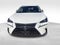 2020 Lexus NX 300h