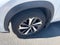 2020 Lexus NX 300h