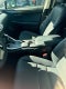 2020 Lexus NX 300h