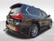 2017 Lexus LX 570