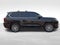 2017 Lexus LX 570