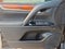 2017 Lexus LX 570