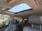 2017 Lexus LX 570