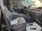 2017 Lexus LX 570