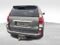 2011 Lexus GX 460 Premium