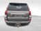 2011 Lexus GX 460 Premium