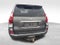 2011 Lexus GX 460 Premium