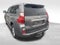 2011 Lexus GX 460 Premium