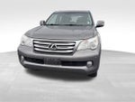 2011 Lexus GX 460 Premium