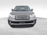 2011 Lexus GX 460 Premium