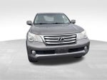 2011 Lexus GX 460 Premium
