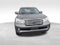 2011 Lexus GX 460 Premium