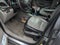 2013 Buick Encore Leather