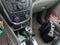 2013 Buick Encore Leather