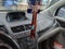 2013 Buick Encore Leather