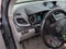 2013 Buick Encore Leather