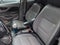 2013 Buick Encore Leather