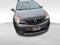 2013 Buick Encore Leather