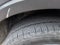 2013 Buick Encore Leather