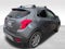 2013 Buick Encore Leather