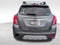 2013 Buick Encore Leather
