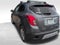 2013 Buick Encore Leather