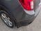 2013 Buick Encore Leather