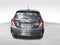 2017 Chevrolet Spark LS